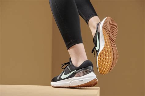 most comfortable nikes|most comfortable nike running shoe.